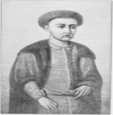 C:\Users\1\Pictures\Jensen-Mazepa-053-Porträtt_av_Mazepa.png